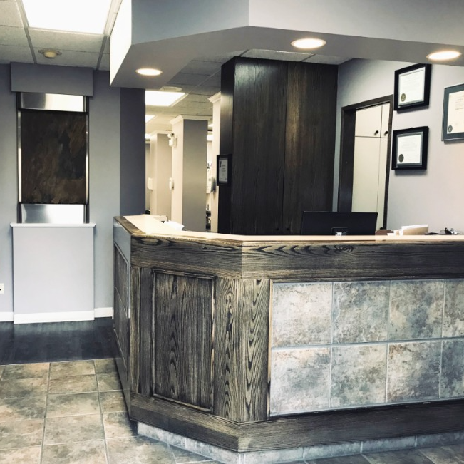 reception-2-cmp